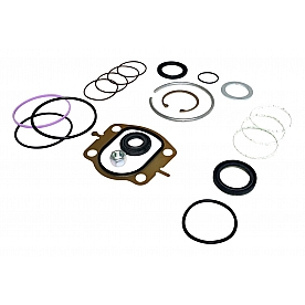 Crown Automotive Steering Box Seal Kit - 4470365MK