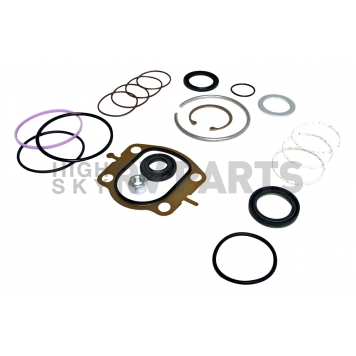 Crown Automotive Steering Box Seal Kit - 4470365MK