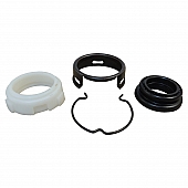 Crown Automotive Jeep Replacement Steering Shaft Bearing 4487696K