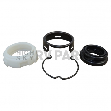 Crown Automotive Jeep Replacement Steering Shaft Bearing 4487696K