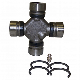 Crown Automotive Universal Joint - 4504575