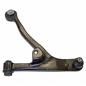 Crown Automotive Suspension Control Arm - 4509775