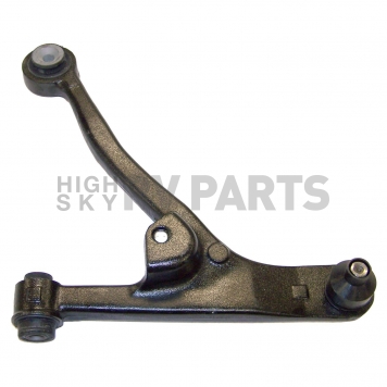 Crown Automotive Suspension Control Arm - 4509775