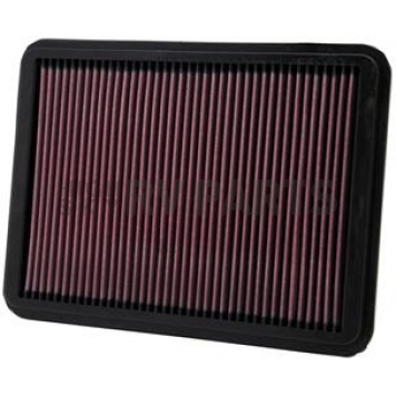 K & N Filters Air Filter - 71-3193