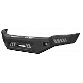 DV8 Offroad Bumper FBFF1-50