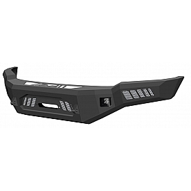 DV8 Offroad Bumper FBFF1-50