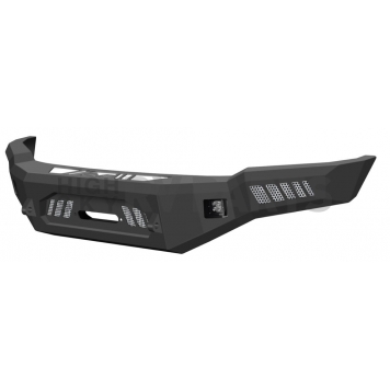 DV8 Offroad Bumper FBFF1-50