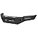 DV8 Offroad Bumper FBFF1-50