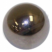 Crown Automotive Jeep Replacement Manual Transmission Shift Knob 453593