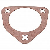 Crown Automotive Engine Camshaft Thrust Seal - 4536492AB