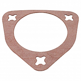 Crown Automotive Engine Camshaft Thrust Seal - 4536492AB