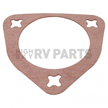 Crown Automotive Engine Camshaft Thrust Seal - 4536492AB