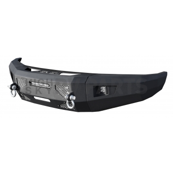 DV8 Offroad Bumper FBFF2-03