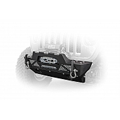 DV8 Offroad Bumper FBJL-02