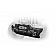DV8 Offroad Bumper FBJL-02