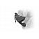 DV8 Offroad Bumper FBJL-02
