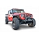 DV8 Offroad Bumper FBJL-02