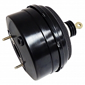 Crown Automotive Jeep Replacement Power Brake Booster 4560182AF