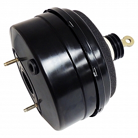 Crown Automotive Jeep Replacement Power Brake Booster 4560182AF