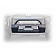 DV8 Offroad Bumper FBTF3-01