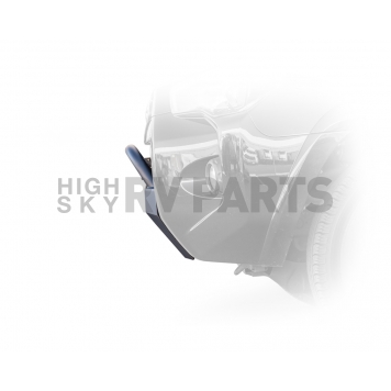 DV8 Offroad Bumper FBTF3-01-3