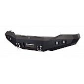 DV8 Offroad Bumper FBTT2-02
