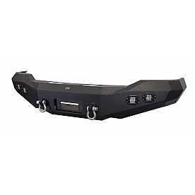 DV8 Offroad Bumper FBTT2-02