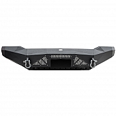 DV8 Offroad Bumper FBTT2-03
