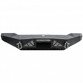 DV8 Offroad Bumper FBTT2-03