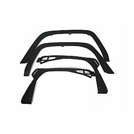 Offroad Fender Trim FDGL-03
