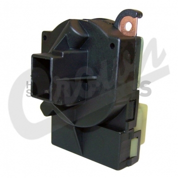 Crown Automotive Ignition Switch - 4565326