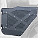 Offroad Door HDJL-01F