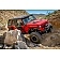 Offroad Hood HDMBJL-TA