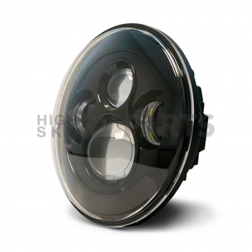 Offroad Headlight Assembly - LED HL7JK-01
