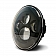Offroad Headlight Assembly - LED HL7JK-01