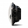 Offroad Headlight Assembly - LED HL7JK-01
