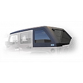 Offroad HARDTOP HT07FB42-P