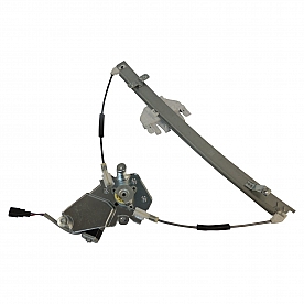 Crown Automotive Window Regulator - 4589265AC