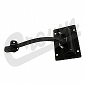 Crown Automotive Tailgate Support Cable - 4589890AC
