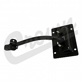 Crown Automotive Tailgate Support Cable - 4589890AC
