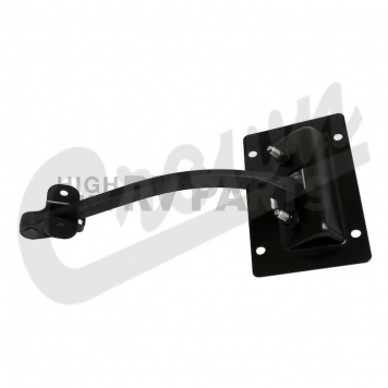 Crown Automotive Tailgate Support Cable - 4589890AC