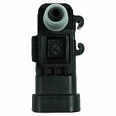 Crown Automotive Fuel Vapor Sensor - 4593949AB