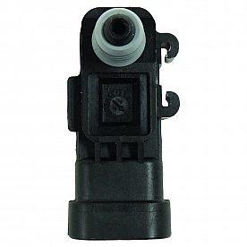 Crown Automotive Fuel Vapor Sensor - 4593949AB