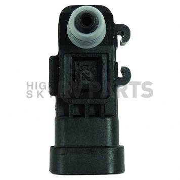 Crown Automotive Fuel Vapor Sensor - 4593949AB