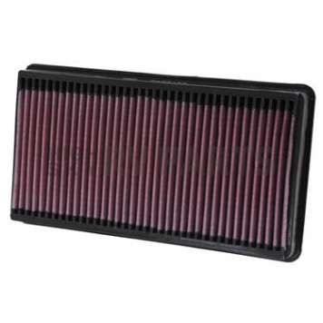 K & N Filters Air Filter - 71-3195