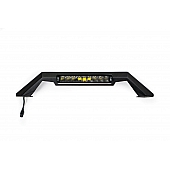 Offroad Bull Bar LBUN-01