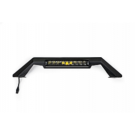 Offroad Bull Bar LBUN-01