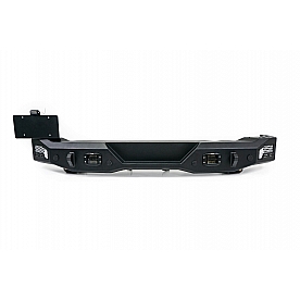DV8 Offroad Bumper RBBR-01