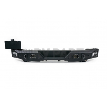 DV8 Offroad Bumper RBBR-01-1