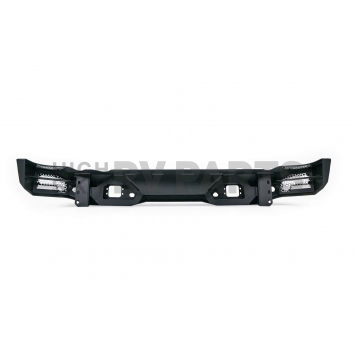 DV8 Offroad Bumper RBBR-01-2